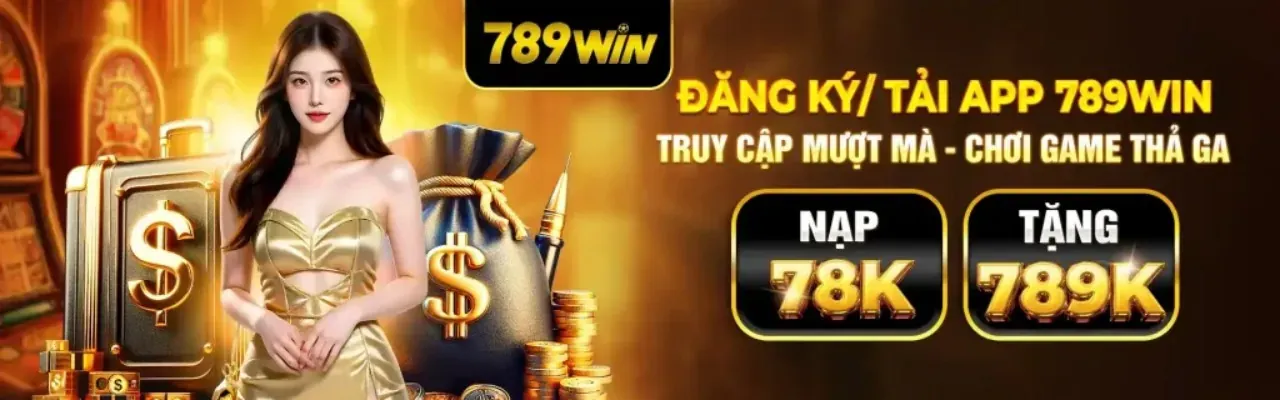 Bước 1: Truy cập trang chủ KV888 Casino